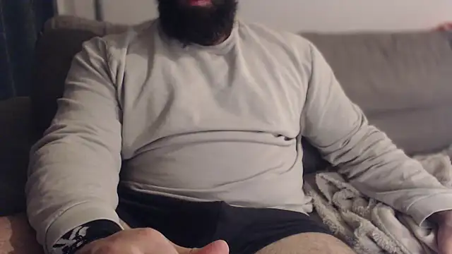 hugemachohandsome live sex cam