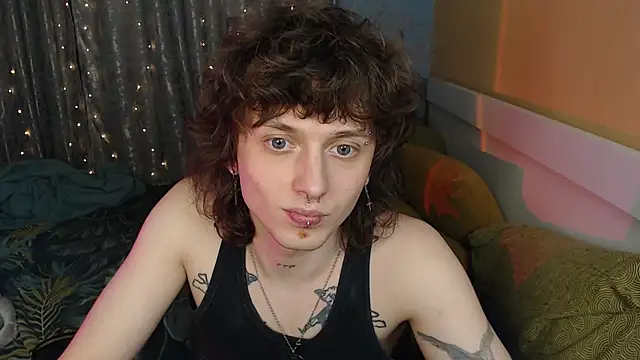 g1vememoney's cam snapshot