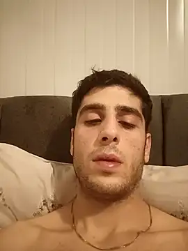 arenn1997 live sex cam