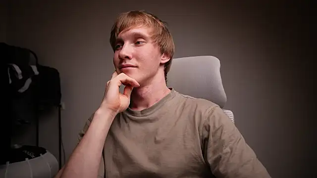 J_Akira13B's cam snapshot