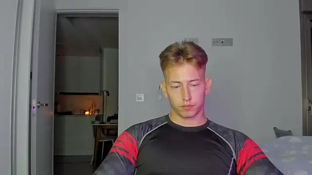 find0m_master live sex cam