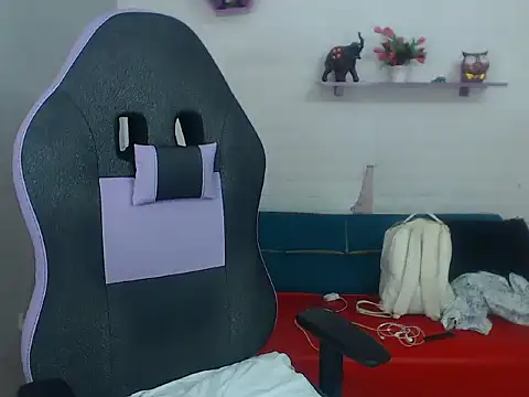 Boy_tatto77's cam snapshot