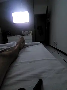 Sole97's cam snapshot