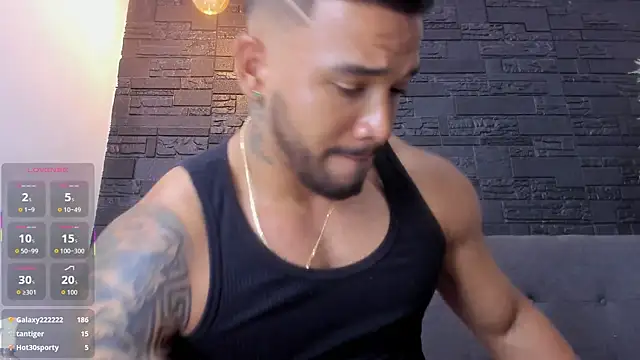 bruno_miller_'s cam snapshot