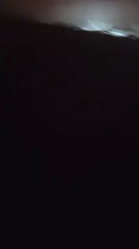 dominatingblacklove live sex cam