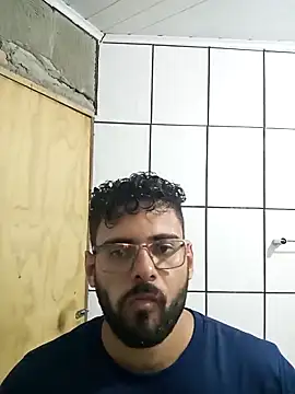 ttonetto live sex cam