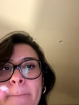 Its_Jade live sex cam