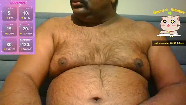 indianbearbot live sex cam