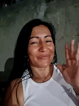 maturexxxnaughty's cam snapshot