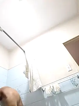 Mac50rus's cam snapshot