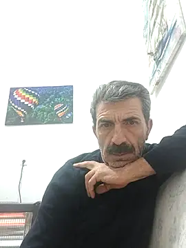 kobra21turki's cam snapshot