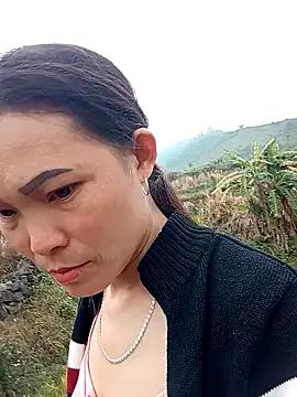 Girl_cutee's cam snapshot