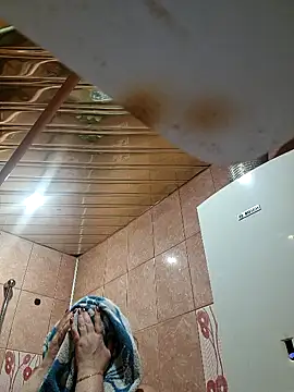 Janahotty live sex cam