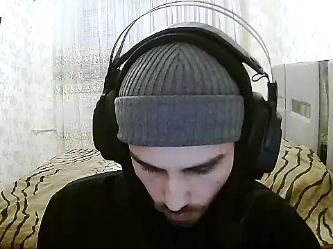 sweetbuddy3307 live sex cam