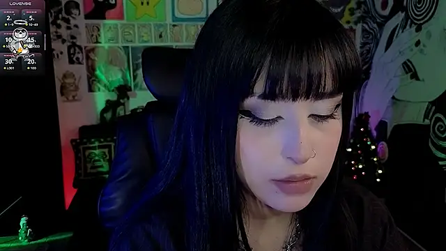 Yuhwan_ live sex cam