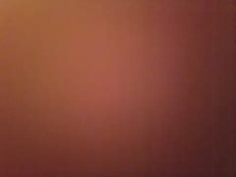 SEXY_MALIAN's cam snapshot