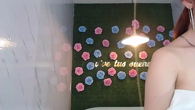 Kimberly23_a's cam snapshot