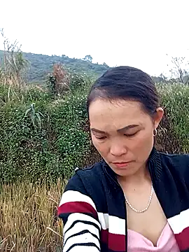 Girl_cutee's cam snapshot