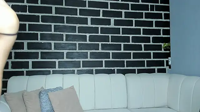 Godsfavorite19's cam snapshot