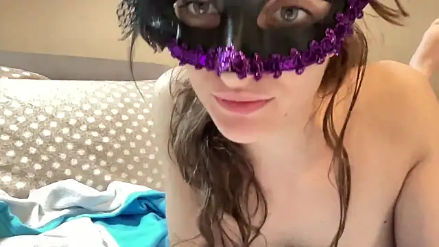 lexihot0000 live sex cam