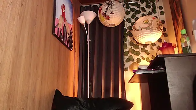 mariangel_tattooed_barbie live sex cam