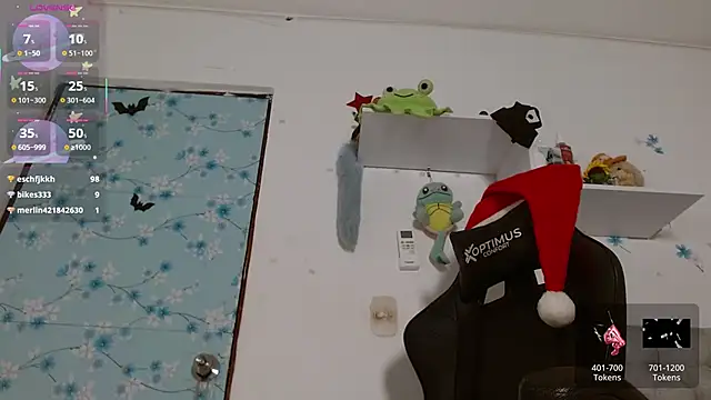 miss_valery2 live sex cam