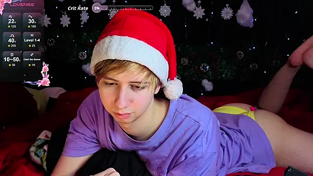 Timothy_Fox live sex cam