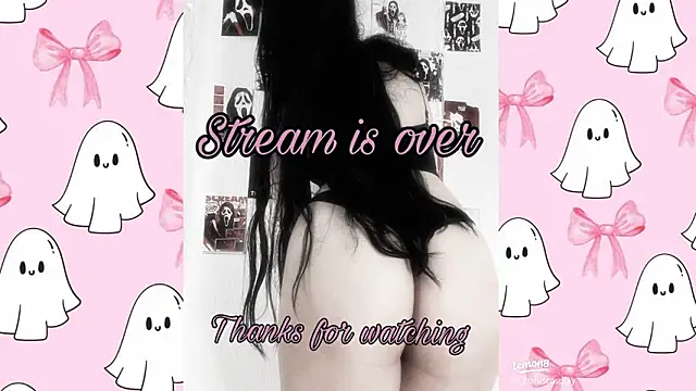 Crystal_somnia live sex cam