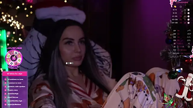 AmaRedaa live sex cam