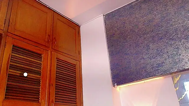 Sweetviol_et_'s cam snapshot