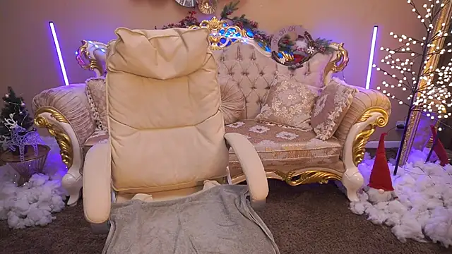 OliviaDesire's cam snapshot