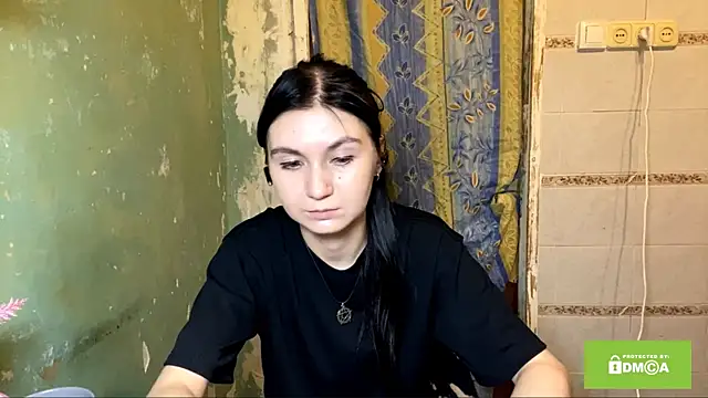 EstherKiester's cam snapshot