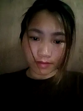 min-xinh's cam snapshot