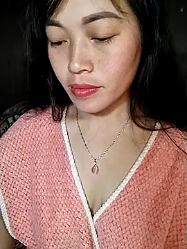 Hani-i's cam snapshot