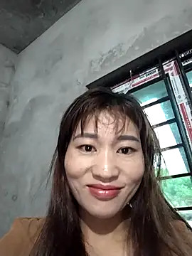 Qoine392's cam snapshot