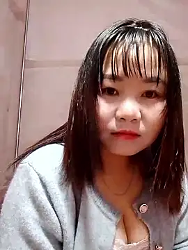 One-two22's cam snapshot