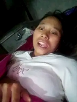 jikey-'s cam snapshot