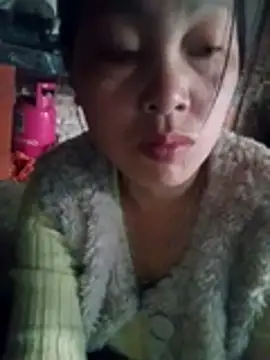 daisy-baby's cam snapshot