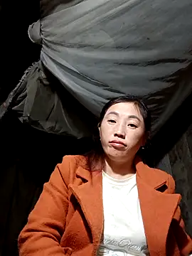 seacyre's cam snapshot