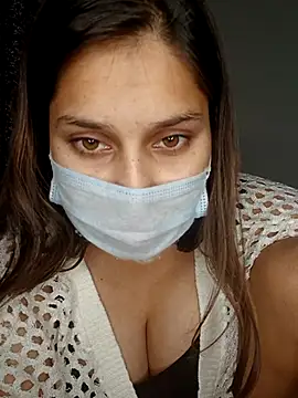 shilpa-singh's cam snapshot