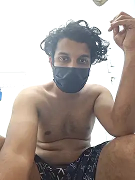 nihal4uuu's cam snapshot