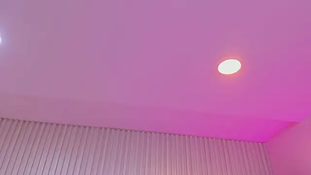 Ary__cherry's cam snapshot