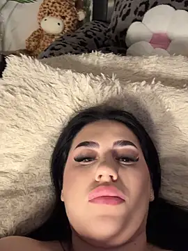 Andrestarr live sex cam