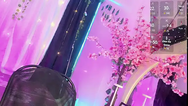 Irina_milkmaid live sex cam