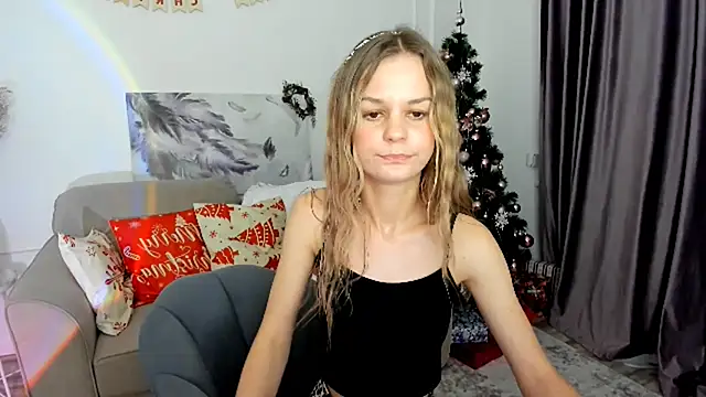 MidnighteAura's cam snapshot