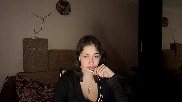 AnitraWackerbarth's cam snapshot