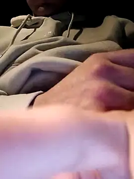 Alfrendino44 live sex cam