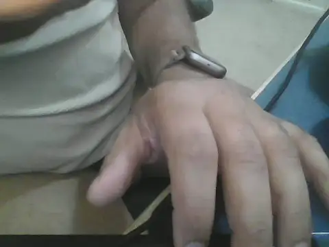 small_Bluey's cam snapshot