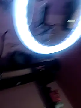 Sophiespenser's cam snapshot