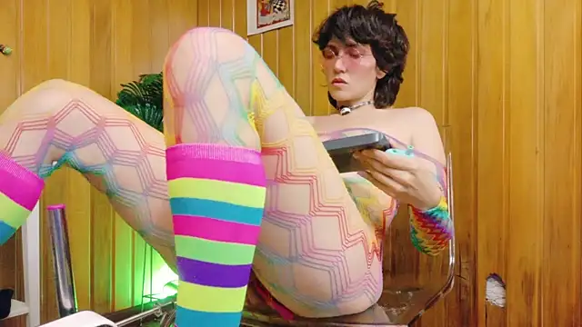 Zafiro_Gem_'s cam snapshot